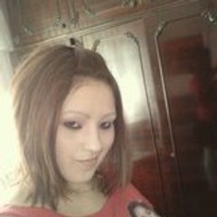 anamaria1