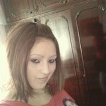 anamaria1