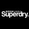 OfficialSuperdry