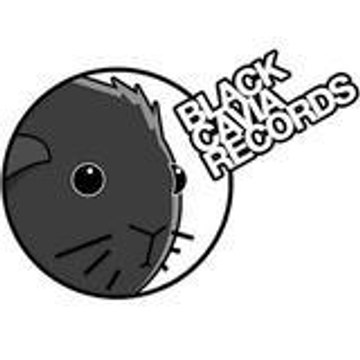 BlackCaviaRecords