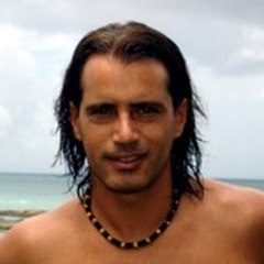 marcelonastri