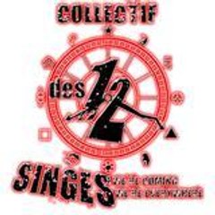 Collectif12Singes