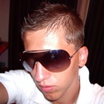 maxrcs