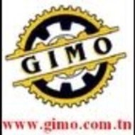 GIMO GIMO