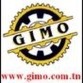 GIMO GIMO