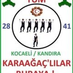 Tüm Karaağaçlılar Buraya