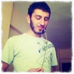 muratsayan