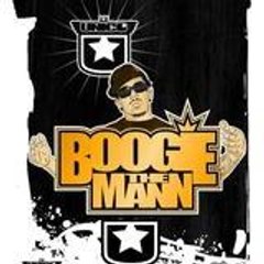 Boogie Themann