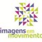 imagensemmovimento