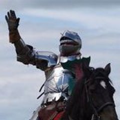 medievaljack