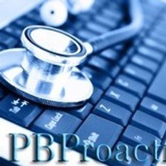 PB Proactive
