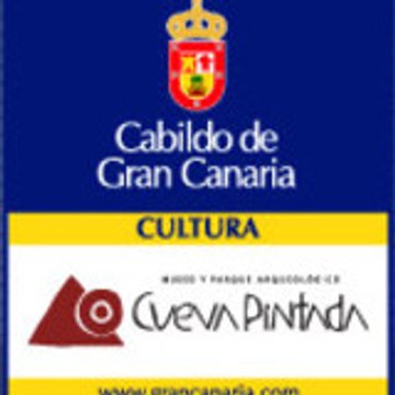CuevaPintada