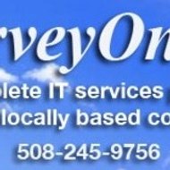 Garvey Onsite Computer Services, LLC