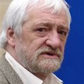 Daniel Armengaud