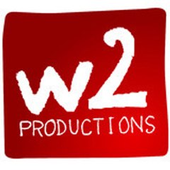 w2 productions w2 productions