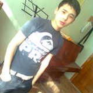 Orazaly_bauyrzhan