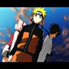shikamaruminato