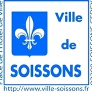 Soissons Ville de