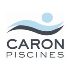 Piscines Caron