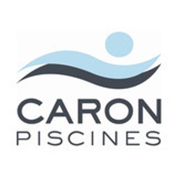 Piscines Caron