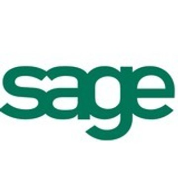 Sage France