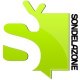 sondelazone