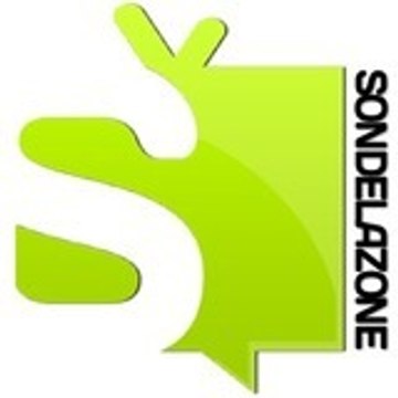 sondelazone