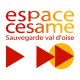 Espace CESAME