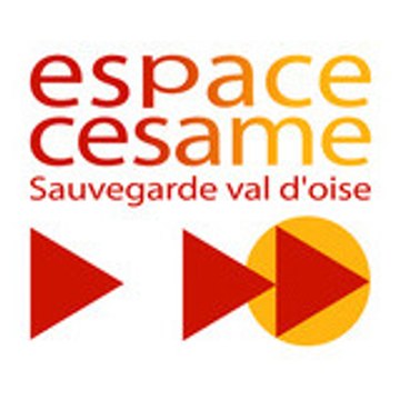 Espace CESAME