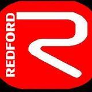 redford2002