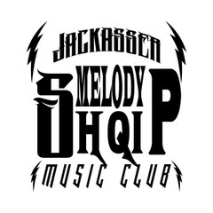 Melody Shqip