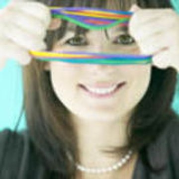 EyeHealth33