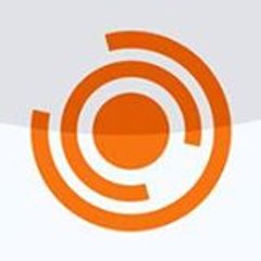 grupointv