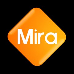 Canal Mira