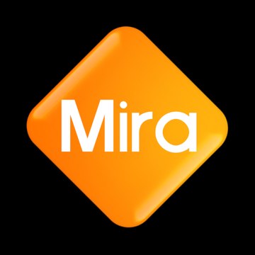 Canal Mira
