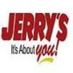 Jerry's Toyota