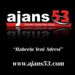 ajans53 bilişim & organizasyon