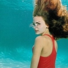Aquahairmodelfan