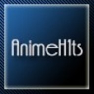 AnimeHits