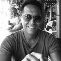 Edwin Datoc