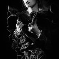 Adam Chouaib El khaoudi