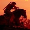RDR Pacificateurs