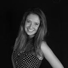 cecile puigserver