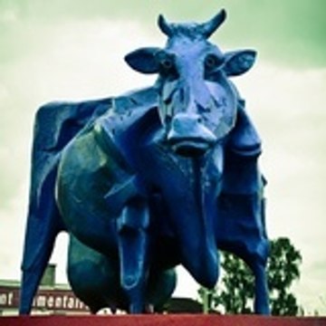 Sébastien sebastien