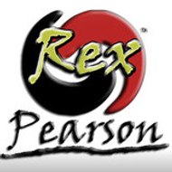 Rex Pearson