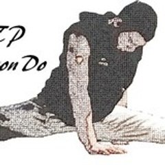 ASBTP Taekwondo
