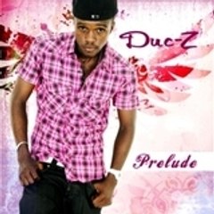DUC-Z officiel