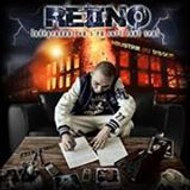 REIINO TROUBLE FETES