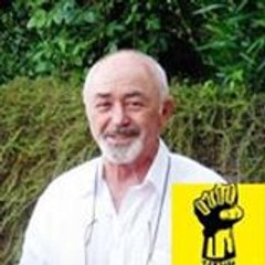 TC Ömer Yasa