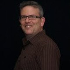 Daryl Lawson